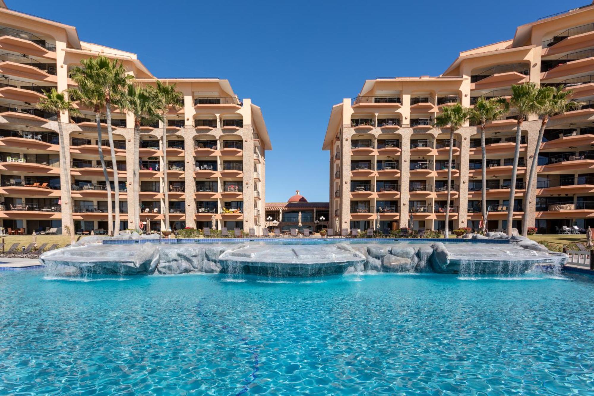 Sonoran Sea Resort Beachfront Condo E203 Puerto Penasco Luaran gambar